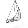 Pamono Modern Leaf Hanging Chair from Studio Stirling Online