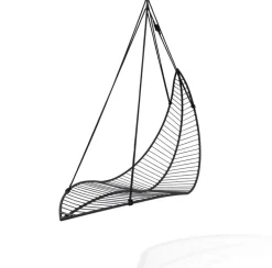 Pamono Modern Leaf Hanging Chair from Studio Stirling Online