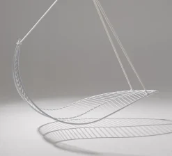 Pamono Modern Leaf Hanging Chair from Studio Stirling Online