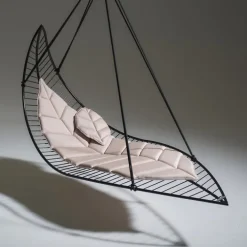 Pamono Modern Leaf Hanging Chair from Studio Stirling Online