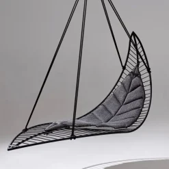 Pamono Modern Leaf Hanging Chair from Studio Stirling Online