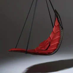 Pamono Modern Leaf Hanging Chair from Studio Stirling Online