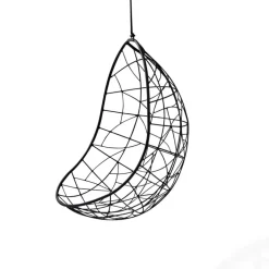 Pamono Modern Nest Egg Hanging Chair from Studio Stirling New