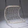 Pamono Modern Wave Hanging Chair from Studio Stirling Best