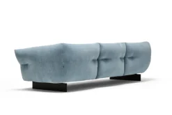 Pamono Moncloud Sofa by Patricia Urquiola for Cassina Online