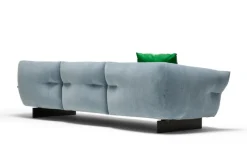 Pamono Moncloud Sofa by Patricia Urquiola for Cassina Online