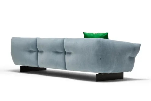 Pamono Moncloud Sofa by Patricia Urquiola for Cassina Online