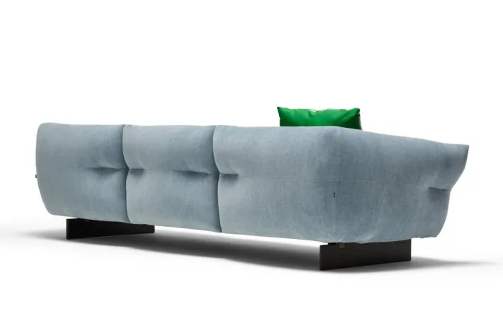 Pamono Moncloud Sofa by Patricia Urquiola for Cassina Online