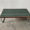 Pamono Mosaic Coffee Table, 1960s Online