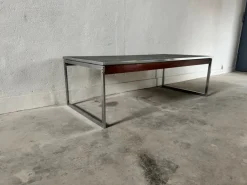 Pamono Mosaic Coffee Table, 1960s Online