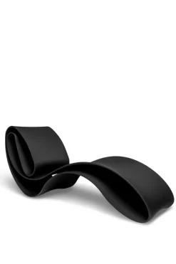 Pamono Motif Chaise Lounge by Jurij Rahimkulov Sale