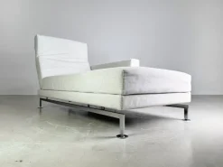 Pamono Moule Chaise Longue from Brühl, 2010s New
