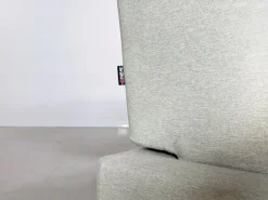 Pamono Moule Chaise Longue from Brühl, 2010s New