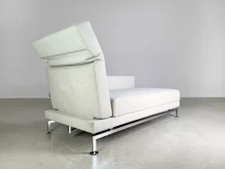 Pamono Moule Chaise Longue from Brühl, 2010s New