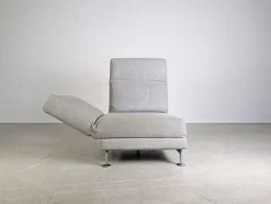 Pamono Moule Medium Chaise Lounge by Roland Meyer-Brühl for Brühl Outlet