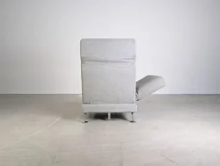 Pamono Moule Medium Chaise Lounge by Roland Meyer-Brühl for Brühl Outlet