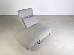 Pamono Moule Medium Chaise Lounge by Roland Meyer-Brühl for Brühl Outlet