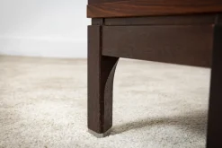 Pamono Multifunctional Headboard from Mim Roma, 1960s Sale