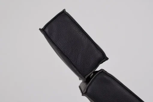 Pamono MVS Lounge Chair by Maarten Van Severen and Durlet, 2000s Discount