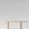 Pamono Naō Mortex Table from PLATŌ Best