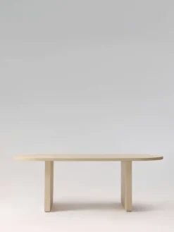 Pamono Naō Mortex Table from PLATŌ Best