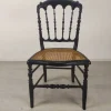 Pamono Napoleon III Children's Chair Discount