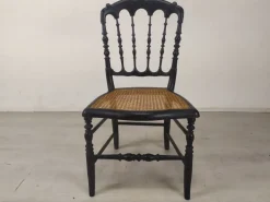 Pamono Napoleon III Children's Chair Discount