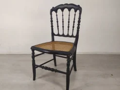 Pamono Napoleon III Children's Chair Discount