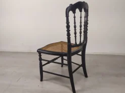 Pamono Napoleon III Children's Chair Discount