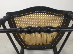 Pamono Napoleon III Children's Chair Discount