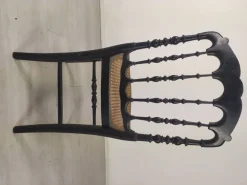 Pamono Napoleon III Children's Chair Discount