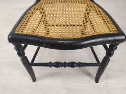 Pamono Napoleon III Children's Chair Discount