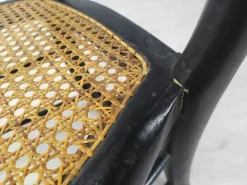 Pamono Napoleon III Children's Chair Discount