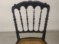 Pamono Napoleon III Children's Chair Discount