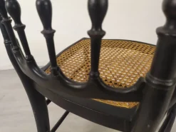 Pamono Napoleon III Children's Chair Discount