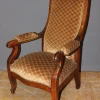 Pamono Napoleon III Children's Chair Outlet