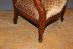 Pamono Napoleon III Children's Chair Outlet