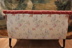 Pamono Napoleon III Living Room Set, Set of 5 Discount