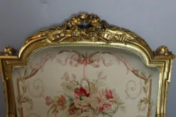 Pamono Napoleon III Salon, Set of 9 New