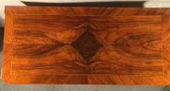 Pamono Neoclassical Chest of Drawers, Germany, 1780s Best