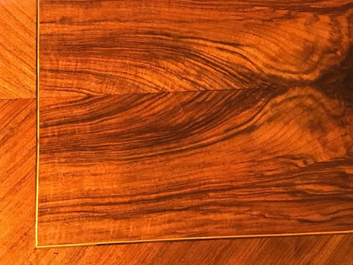 Pamono Neoclassical Chest of Drawers, Germany, 1780s Best