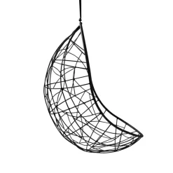 Pamono Nest Egg Swing Chair from Studio Stirling