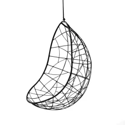 Pamono Nest Egg Swing Chair from Studio Stirling