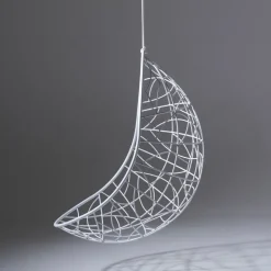 Pamono Nest Egg Swing Chair from Studio Stirling
