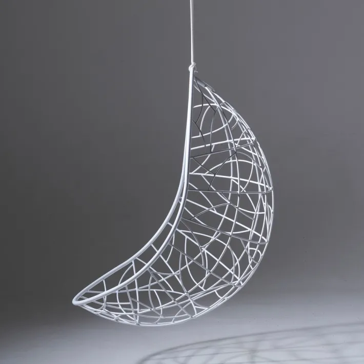 Pamono Nest Egg Swing Chair from Studio Stirling