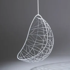 Pamono Nest Egg Swing Chair from Studio Stirling