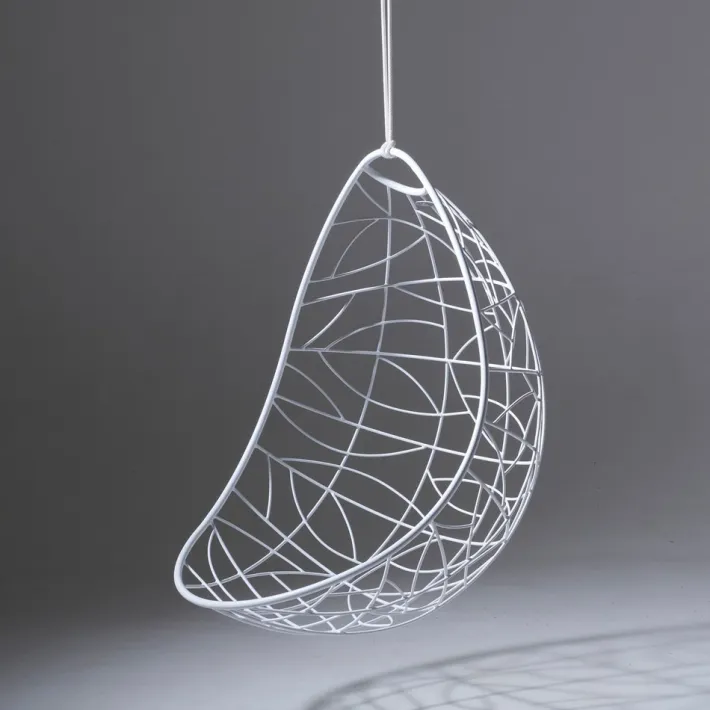 Pamono Nest Egg Swing Chair from Studio Stirling