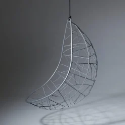 Pamono Nest Egg Swing Chair from Studio Stirling