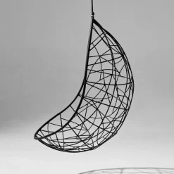Pamono Nest Egg Swing Chair from Studio Stirling