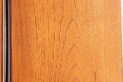 Pamono Nesting Tables, Set of 3 Clearance